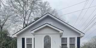 1421 Roper Ave. Gallery 1