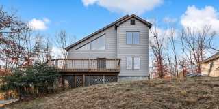 1232 LAKEVIEW Drive Gallery 1