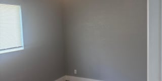 6760 Park Street Gallery 15