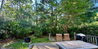 Fully Furnished Coastal Home in Gated Allenwood Community | Steps from Pool, Minutes from Schools & Shopping Gallery 18