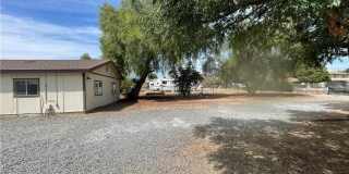 16395 Broadway A Gallery 2