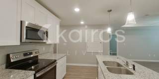 11502 Camden Court Circle Gallery 5