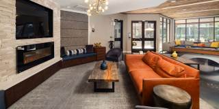 Terra House Gallery 18