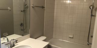3225 Sedge Drive Gallery 26