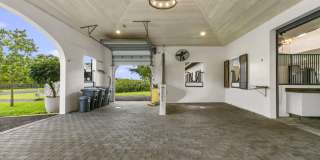 15726 Estancia Lane Gallery 21