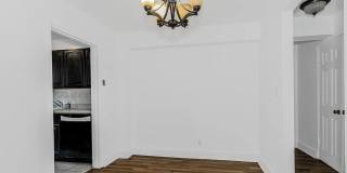 144 Ravine Ave Apt 1C 144 Ravine Ave Apt 1C Gallery 3