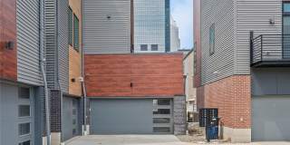 1403 E Superior Avenue Gallery 50