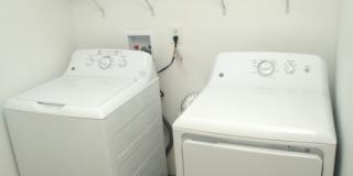 The BEDFORD Gallery 10