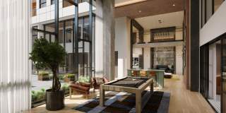 Westgrove Gallery 27