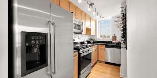 1417 NEWTON Street NW Gallery 7