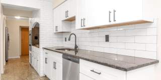 295 Plain Court unit: Right Gallery 8