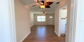 9 JEFF ROAD Gallery 5