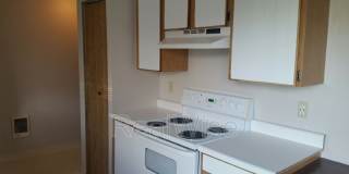 2933 SE 38th Court Gallery 9