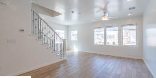 Welcoming 3 Bedroom Townhome in Charming Ivins City Gallery 21