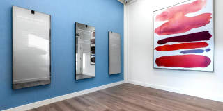 Villas at the Gardens Gallery 30