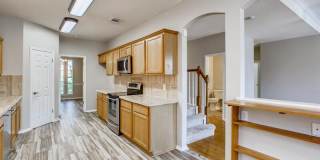 21511 Bubbling Creek Gallery 7