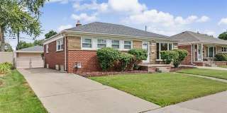 8949 Fox Avenue Gallery 3