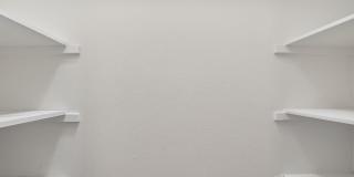 5005 Stoney Creek Rd Gallery 9