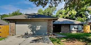 1817 Tim Dr Gallery 1