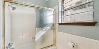 11805 Ashford Drive Gallery 40