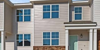 2840 Laurel Ridge Circle Gallery 1