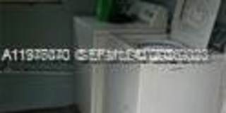 2631 Fillmore St Gallery 14