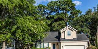 541 Pointe S Dr Gallery 1