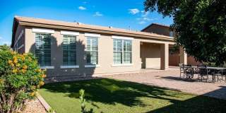 1874 S 160th Lane Gallery 14