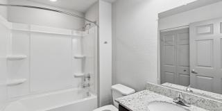 Parc at Opelika Gallery 12