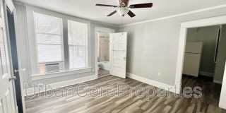 417 4th St N Gallery 2