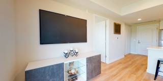 Gladstone Senior Villas Gallery 16