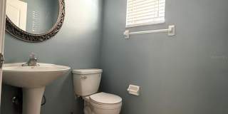 26627 CASTLEVIEW WAY Gallery 8