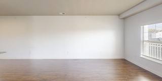 Precedent Flats Gallery 13
