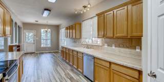 21511 Bubbling Creek Gallery 9