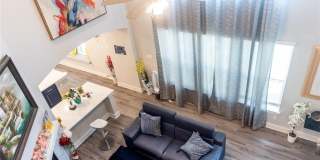 3122 Wind Knot Way Gallery 31