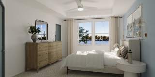 Waterside at Lake Lanier Gallery 20