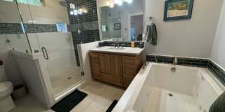 Fully Furnished West Side Location Gallery 17