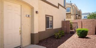 6321 Blowing Sky Street Gallery 28