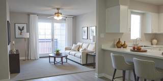 Stonebridge at Paradise Valley Stonebridge at Paradise Valley Gallery 1