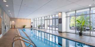 Lake & Wells Gallery 3