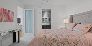 45 Ivan Allen Jr Boulevard NW Gallery 28