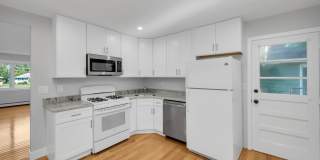 7 Bellflower Court Gallery 1
