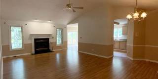 6 DEPAULA TRAIL #18A | SAINT CHARLES 63301 Gallery 12