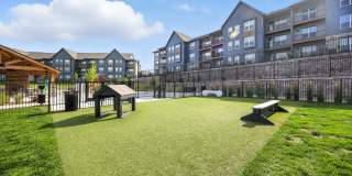 The Garrison Gallery 50