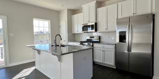 67 Hewstone Court - Premium Townhouse Gallery 9