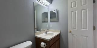 7806 MELVIN Road Gallery 20