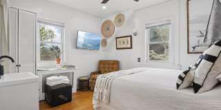 375 Hawthorne Terrace Gallery 20