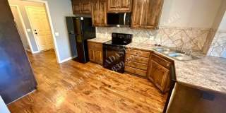 21840 West 123rd Terrace Gallery 9