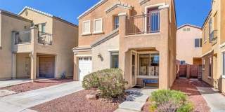 Cute 2-Story Henderson Home w/ Dual Primary Bedrooms! Gallery 1
