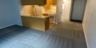 River Walk Apartments Gallery 58